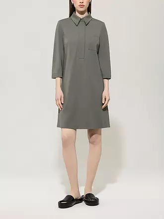 LUISA CERANO | Mididress | 